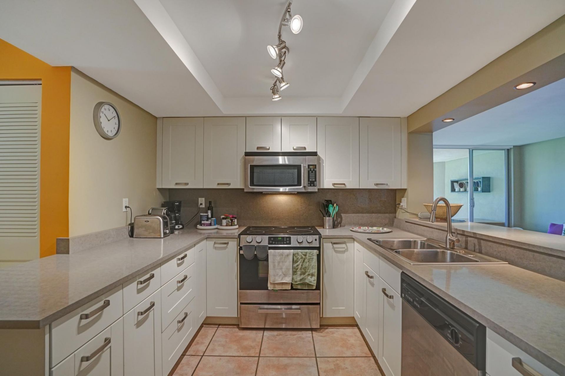 1831 Sabal Palm Drive, Unit 202, Davie, FL 33324 Photo