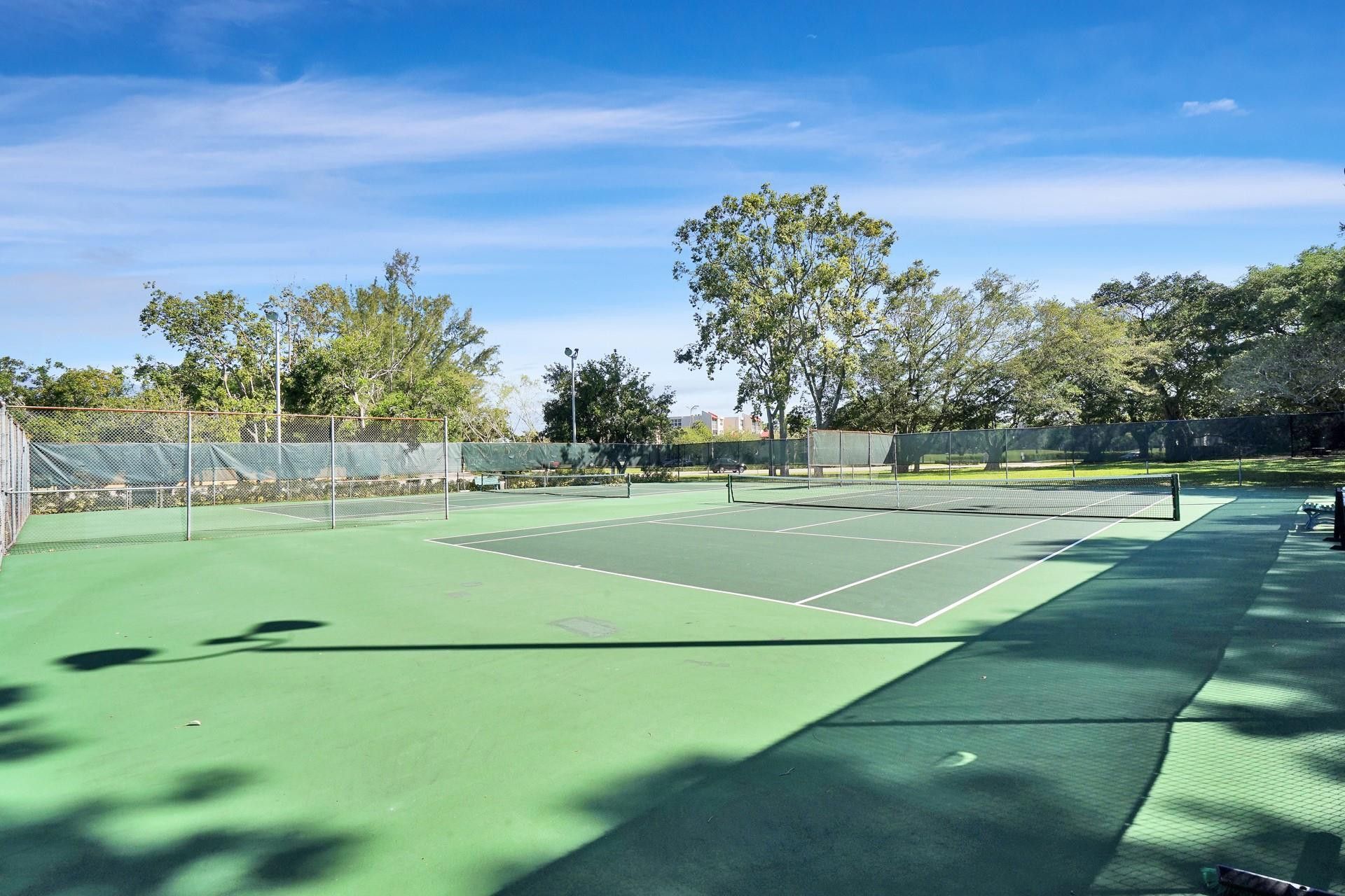 1831 Sabal Palm Drive, Unit 202, Davie, FL 33324 Photo