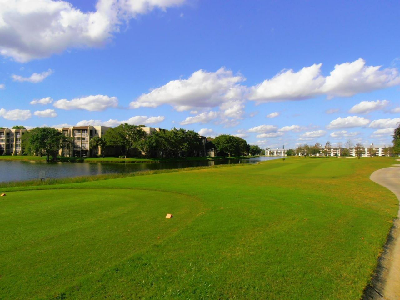 1831 Sabal Palm Drive, Unit 202, Davie, FL 33324 Photo