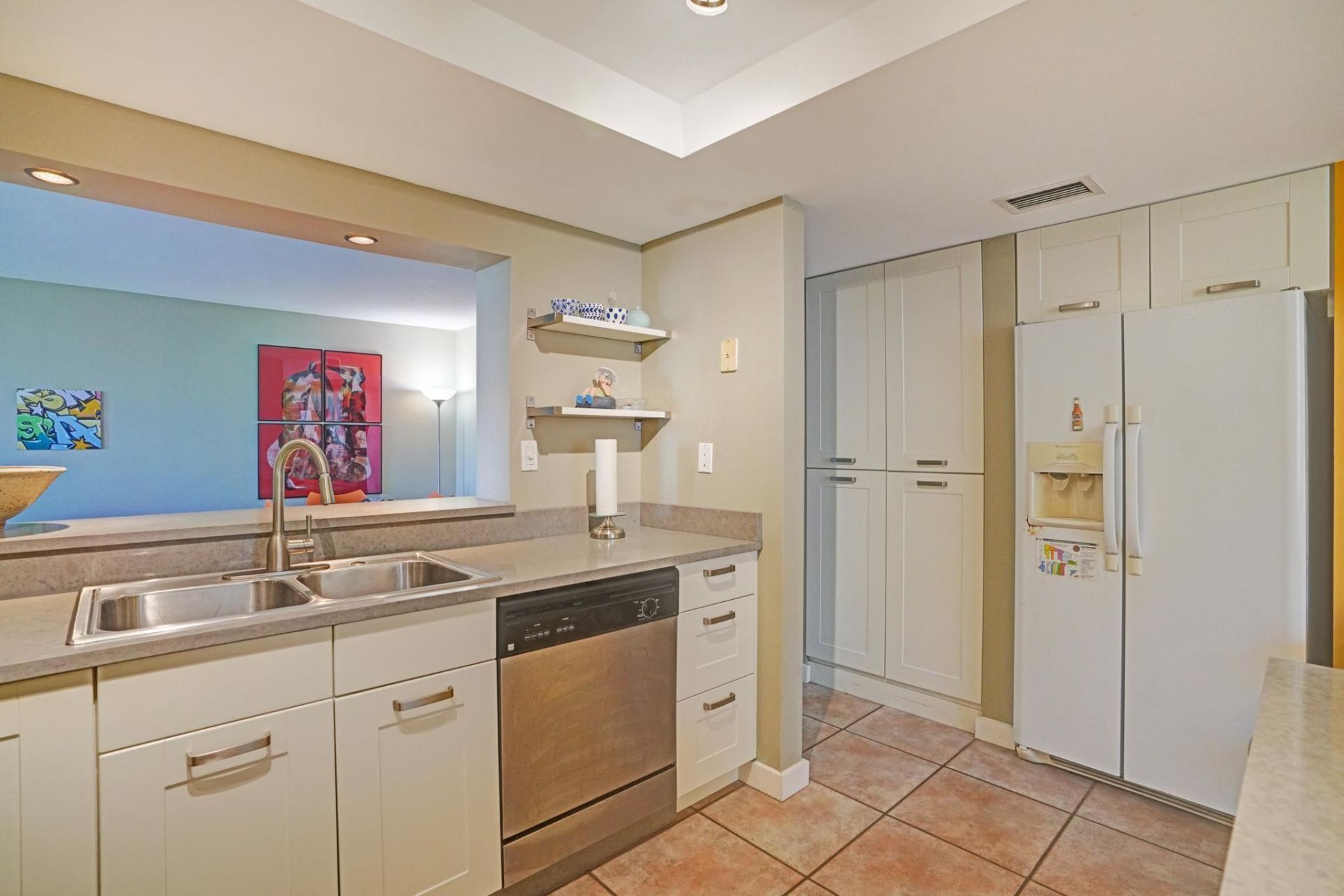 1831 Sabal Palm Drive, Unit 202, Davie, FL 33324 Photo