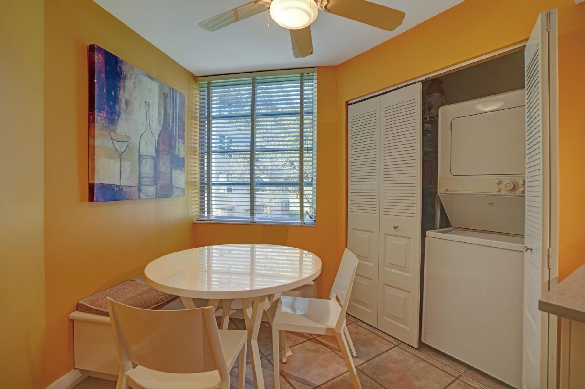 1831 Sabal Palm Drive, Unit 202, Davie, FL 33324 Photo