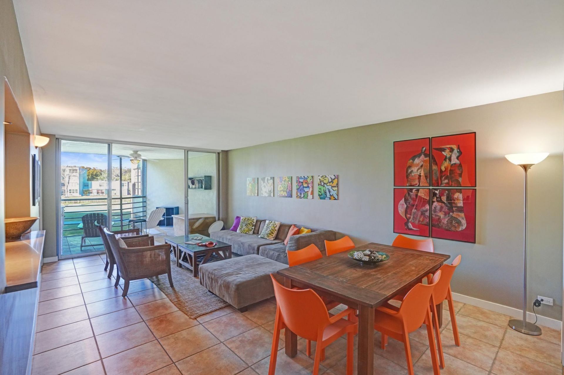 1831 Sabal Palm Drive, Unit 202, Davie, FL 33324 Photo