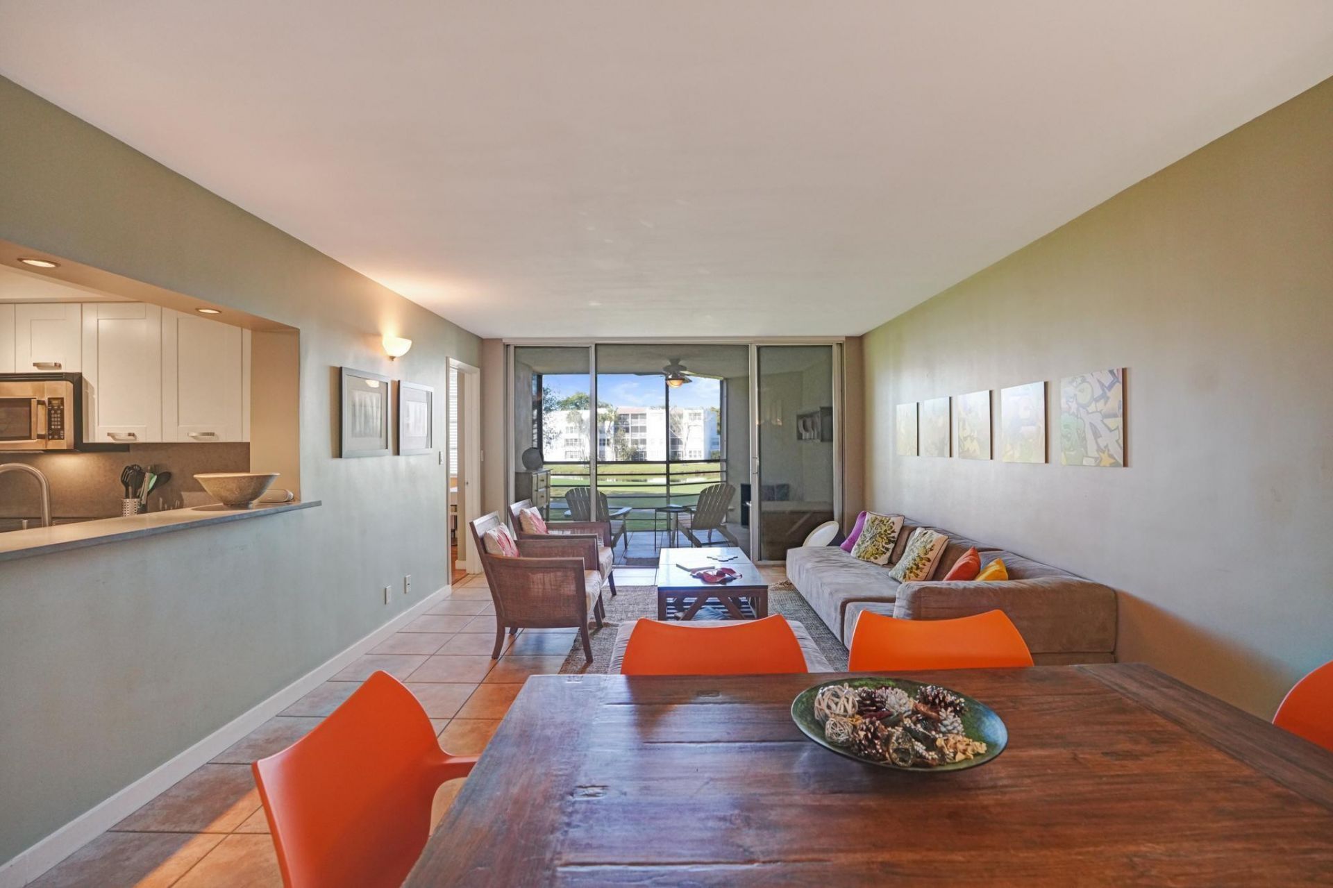 1831 Sabal Palm Drive, Unit 202, Davie, FL 33324 Photo