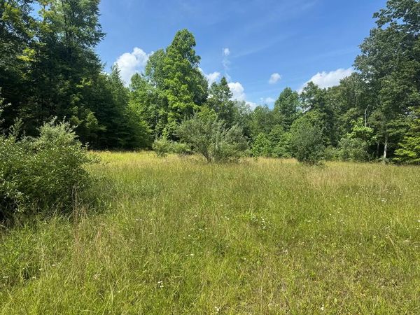 Elliott Road, HICO, WV 25854