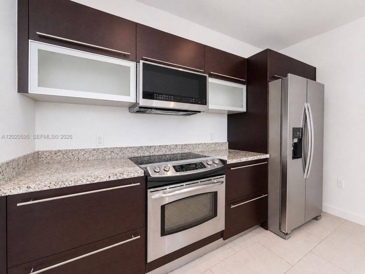 951 Brickell Ave , Unit 3501, Miami, FL 33131 Photo