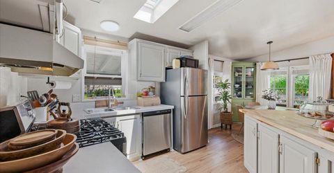 13875 Meda Dr, Grass Valley, CA 95949 Photo