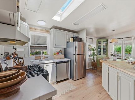 13875 Meda Dr, Grass Valley, CA 95949 Photo