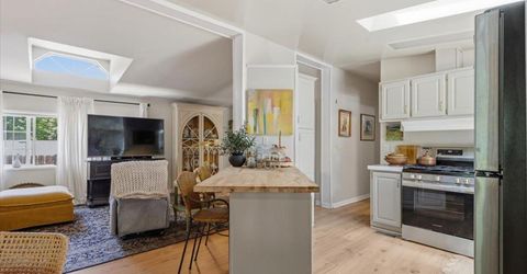 13875 Meda Dr, Grass Valley, CA 95949 Photo