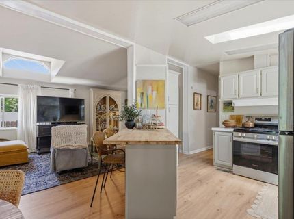 13875 Meda Dr, Grass Valley, CA 95949 Photo