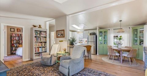 13875 Meda Dr, Grass Valley, CA 95949 Photo