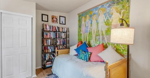 13875 Meda Dr, Grass Valley, CA 95949 Photo