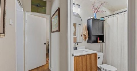 13875 Meda Dr, Grass Valley, CA 95949 Photo