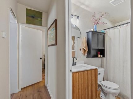 13875 Meda Dr, Grass Valley, CA 95949 Photo
