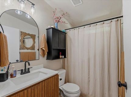 13875 Meda Dr, Grass Valley, CA 95949 Photo