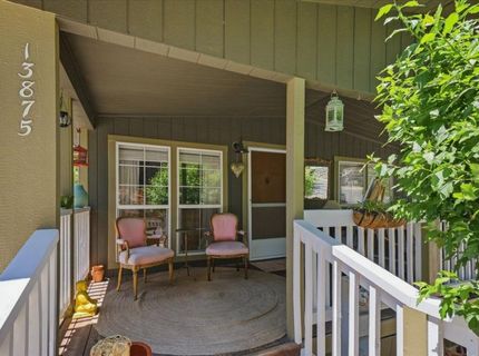13875 Meda Dr, Grass Valley, CA 95949 Photo