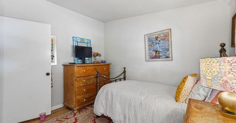 13875 Meda Dr, Grass Valley, CA 95949 Photo