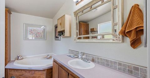 13875 Meda Dr, Grass Valley, CA 95949 Photo
