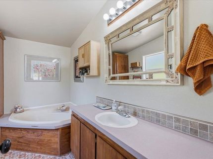 13875 Meda Dr, Grass Valley, CA 95949 Photo