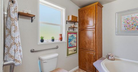 13875 Meda Dr, Grass Valley, CA 95949 Photo