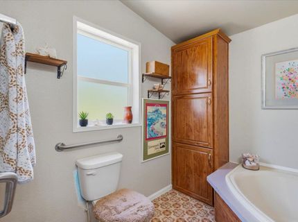 13875 Meda Dr, Grass Valley, CA 95949 Photo
