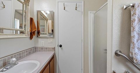 13875 Meda Dr, Grass Valley, CA 95949 Photo