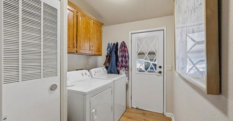 13875 Meda Dr, Grass Valley, CA 95949 Photo