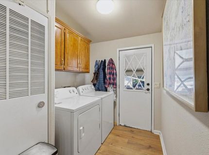 13875 Meda Dr, Grass Valley, CA 95949 Photo