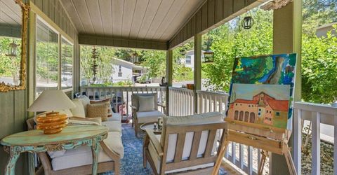 13875 Meda Dr, Grass Valley, CA 95949 Photo