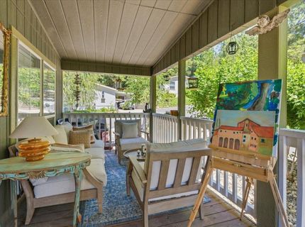 13875 Meda Dr, Grass Valley, CA 95949 Photo