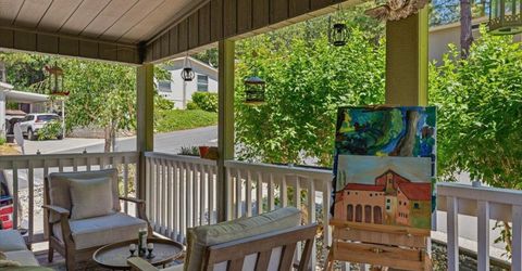 13875 Meda Dr, Grass Valley, CA 95949 Photo