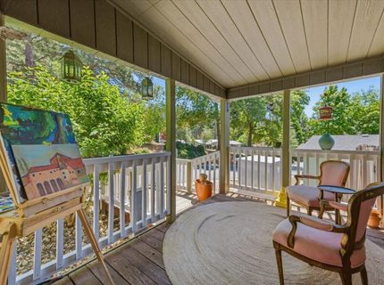 13875 Meda Dr, Grass Valley, CA 95949 Photo