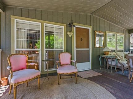 13875 Meda Dr, Grass Valley, CA 95949 Photo