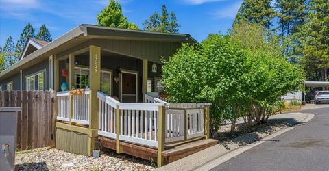 13875 Meda Dr, Grass Valley, CA 95949 Photo