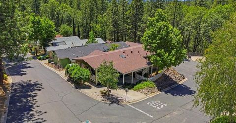 13875 Meda Dr, Grass Valley, CA 95949 Photo
