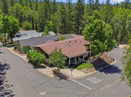 13875 Meda Dr, Grass Valley, CA 95949 Photo