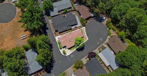 13875 Meda Dr, Grass Valley, CA 95949 Photo