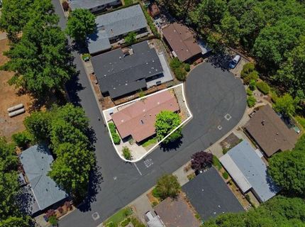 13875 Meda Dr, Grass Valley, CA 95949 Photo