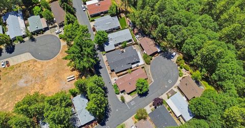 13875 Meda Dr, Grass Valley, CA 95949 Photo