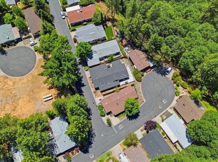 13875 Meda Dr, Grass Valley, CA 95949 Photo