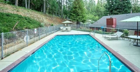 13875 Meda Dr, Grass Valley, CA 95949 Photo