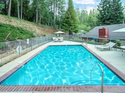 13875 Meda Dr, Grass Valley, CA 95949 Photo