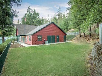 13875 Meda Dr, Grass Valley, CA 95949 Photo