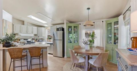 13875 Meda Dr, Grass Valley, CA 95949 Photo