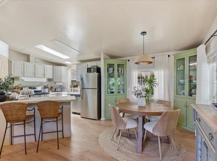 13875 Meda Dr, Grass Valley, CA 95949 Photo