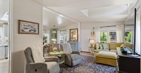 13875 Meda Dr, Grass Valley, CA 95949 Photo