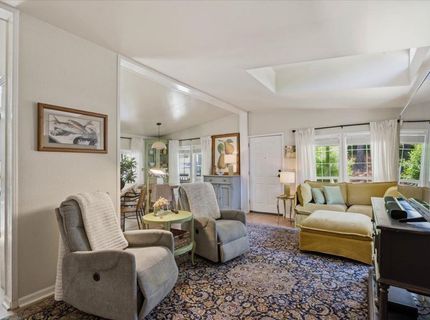 13875 Meda Dr, Grass Valley, CA 95949 Photo