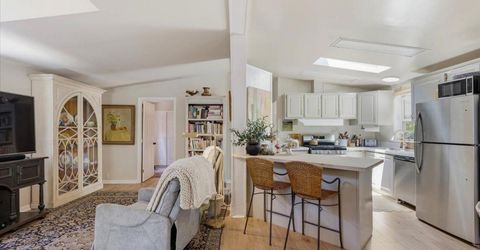 13875 Meda Dr, Grass Valley, CA 95949 Photo