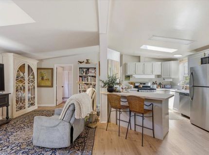 13875 Meda Dr, Grass Valley, CA 95949 Photo