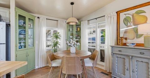 13875 Meda Dr, Grass Valley, CA 95949 Photo