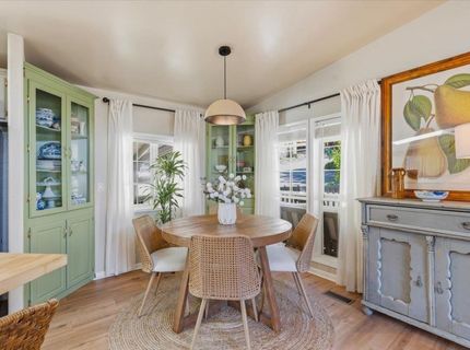13875 Meda Dr, Grass Valley, CA 95949 Photo